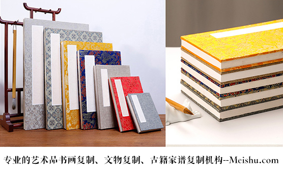 天元-艺术品宣纸印刷复制服务，哪家公司的品质更优？